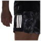 Adidas Ανδρικό σορτς OTR SHORT AOP